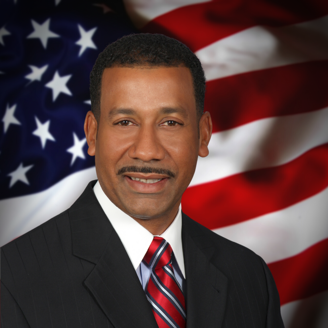Mikki Cichocki for San Bernardino School Board
